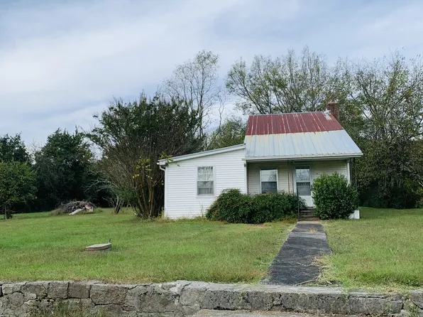 336 Grand Ave, Watertown, TN 37184