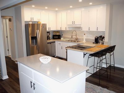 80 Stoneridge Rd, Durham, NC, 27705