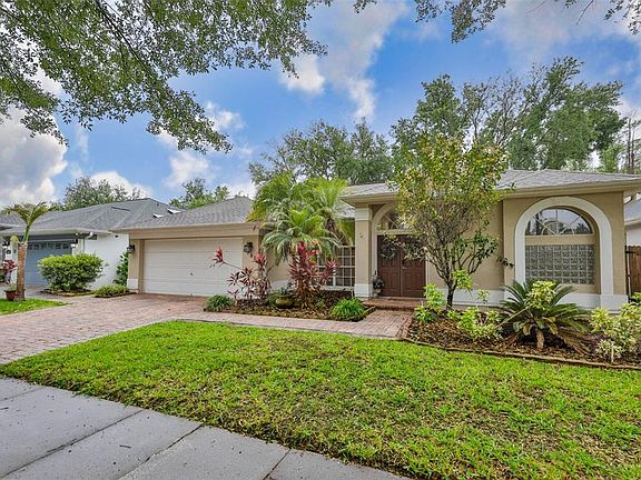2nd image of 3722 Cypress Meadows Rd