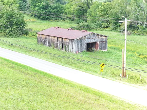 Highway 421 S, Mountain City, TN 37683