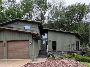 N7775 920th St, River Falls, WI 54022