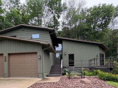 N7775 920th St, River Falls, WI, 54022
