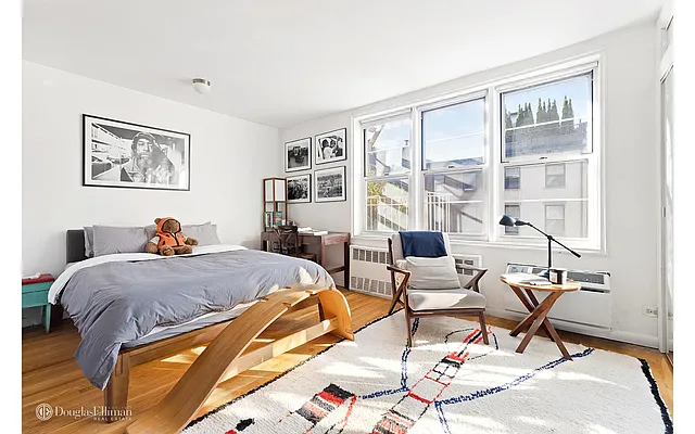 Sold by Douglas Elliman | media 4