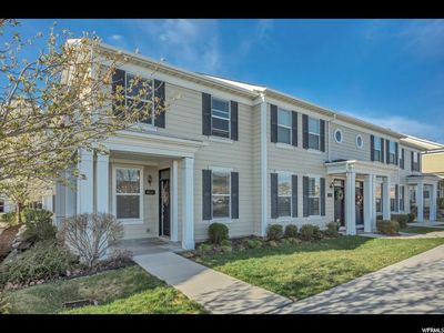 4533 W Harvest Sun Ln, South Jordan, UT, 84009