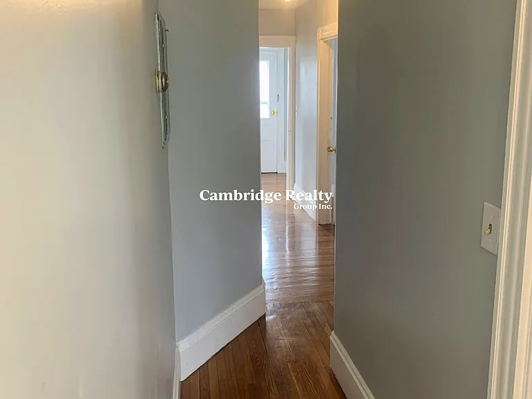 355 Medford St #2 — Photo 15