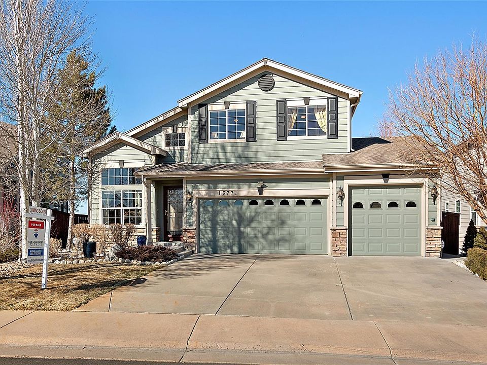 1st image of 16771 Rolling Hills Pl