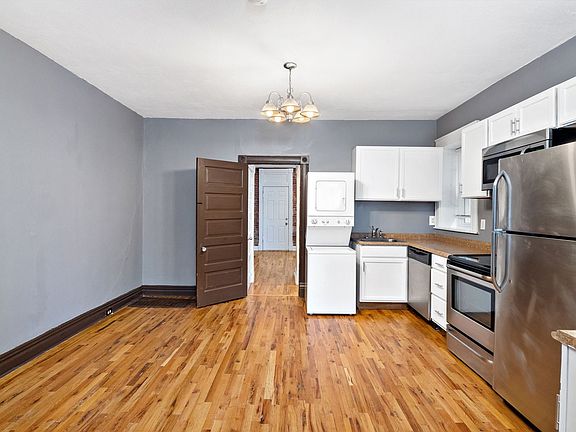 5th image of 3429-31 Juniata St #1087