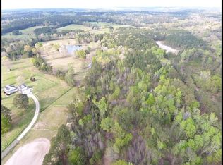 1135 Heins Rd, Elgin, SC 29045