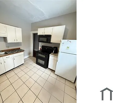 2 bed, 800 sqft, $1,450 — Photo 1