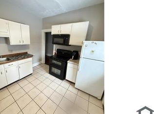 3239 Lake Ave #2, Rochester, NY 14612