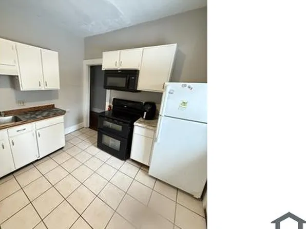 3239 Lake Ave #2, Rochester, NY 14612