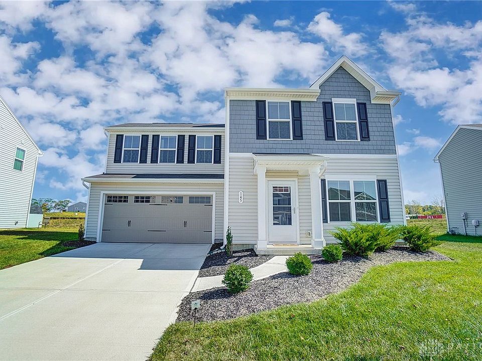 1st image of 145 Rachel Ann Blvd