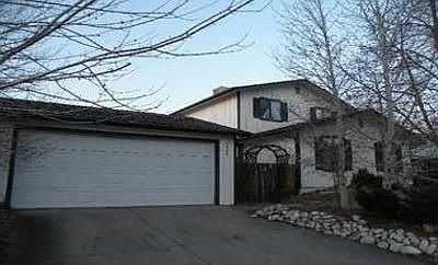 2nd image of 9348 Pierce St