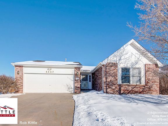 2nd image of 4327 14th Street Ln