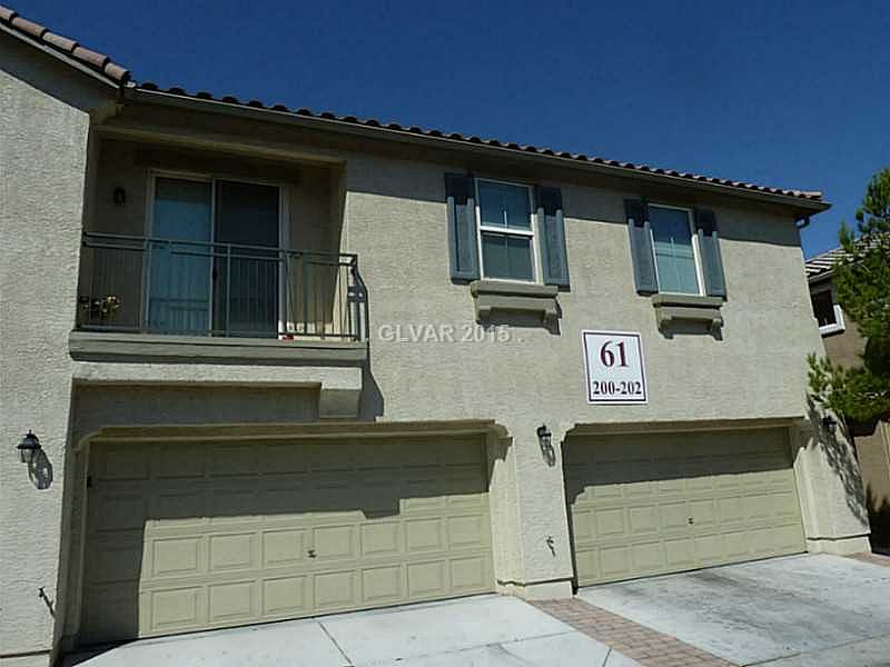 1st image of 6255 W Arby Ave Unit 200