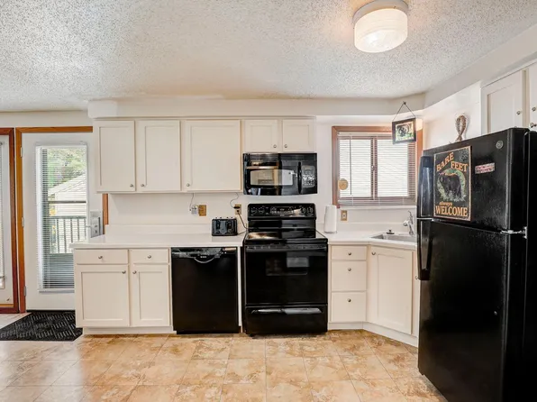 1093 Canyon ROAD #408, Wisconsin Dells, WI 53965