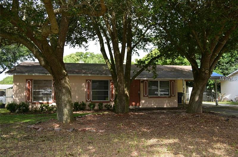 1st image of 1030 Beach Ln