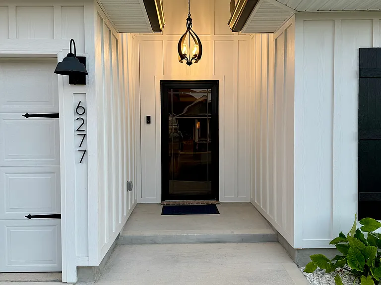 6277 Forest Bay Ave — Photo 7