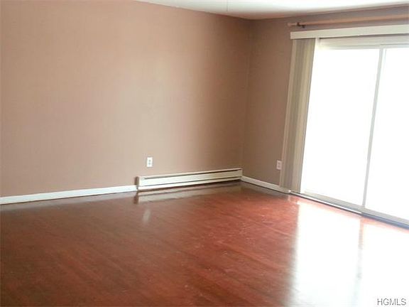 5th image of 675 Route 6 APT F12