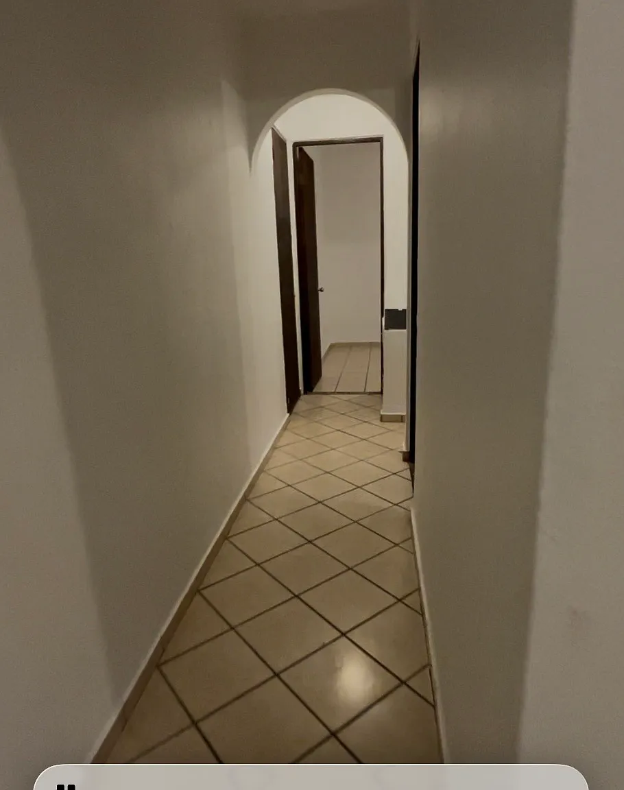 2 bed, 800 sqft, $900 — Photo 1