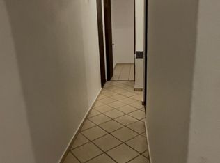 985 Madrid, San Juan, PR 00925