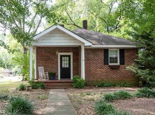 65 Ash St NE, Rome, GA 30161
