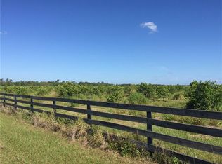 7980 Lake Buffum Rd S, Fort meade, FL 33841