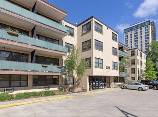 3150 Excelsior Blvd APT 105, Minneapolis, MN 55416