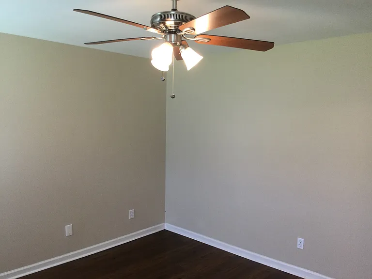 25 Twin Oaks Pl — Photo 7