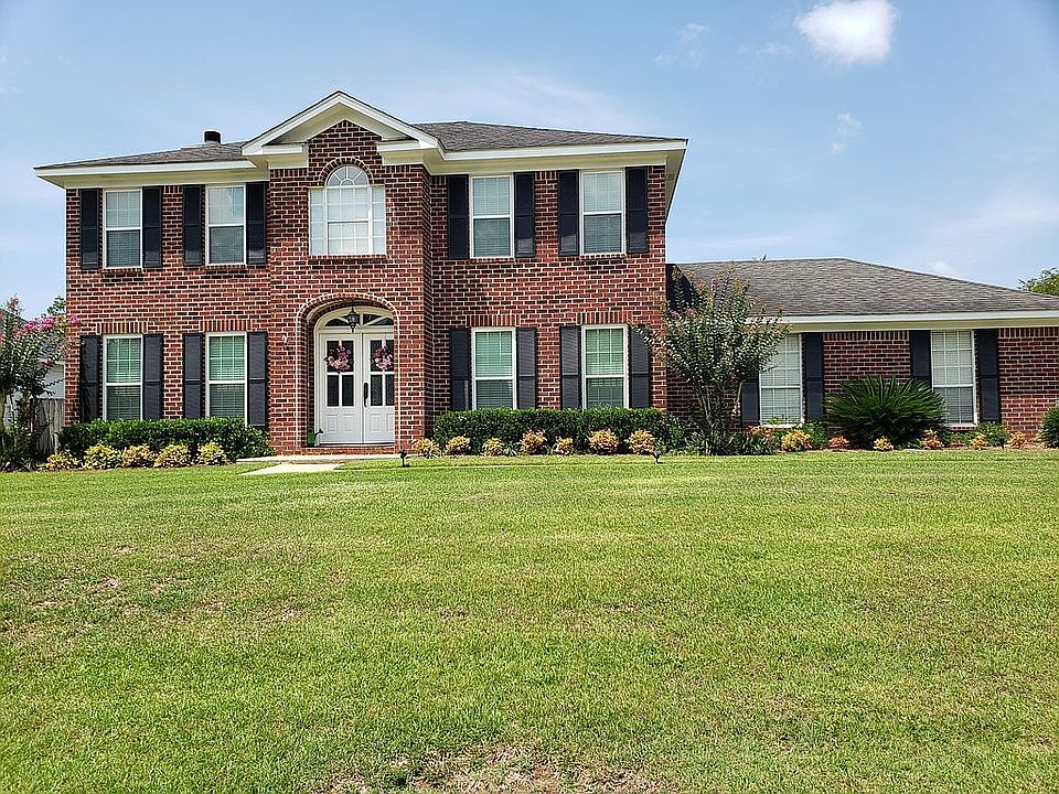1st image of 2170 Taddish Dr