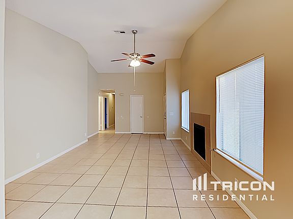 4th image of 1816 Ann Greta Dr