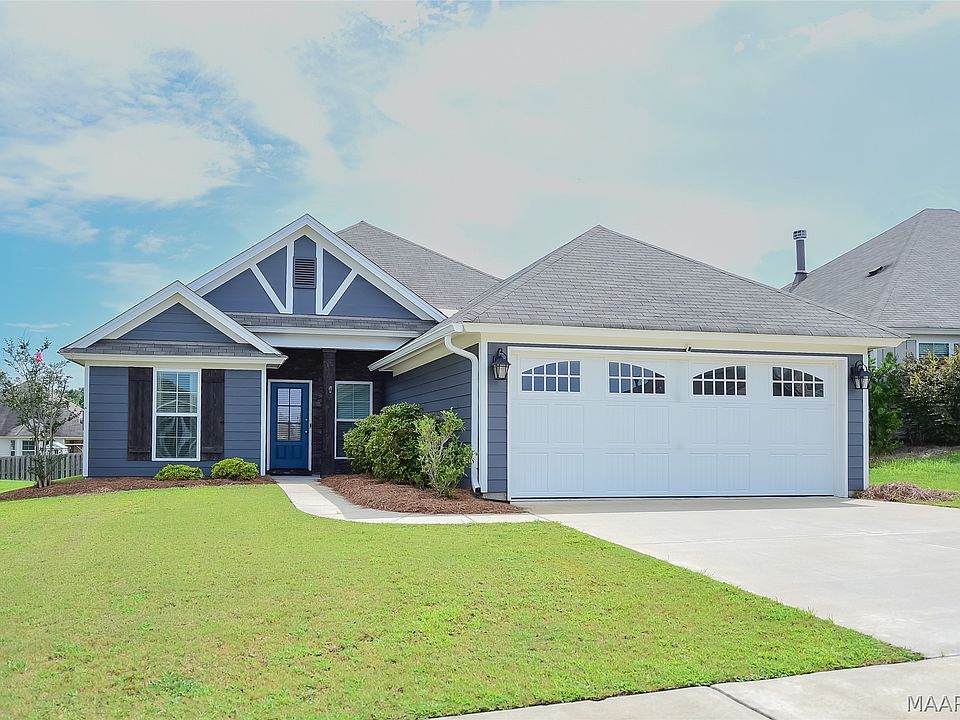 1st image of 9331 Crescent Lodge Cir