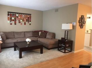 9626 W Higgins Rd APT 1AN, Rosemont, IL 60018