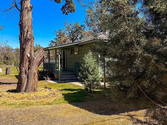 3rd image of 11138 Apache Rd