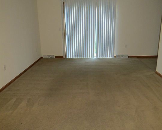 5th image of 1213 Temple Dr #9559000