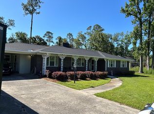 1002 Darby Cir, Vidalia, GA 30474