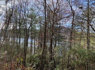 Reflection Dr, Topton, NC 28781