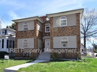 253 Cecil Ave #2, Louisville, KY