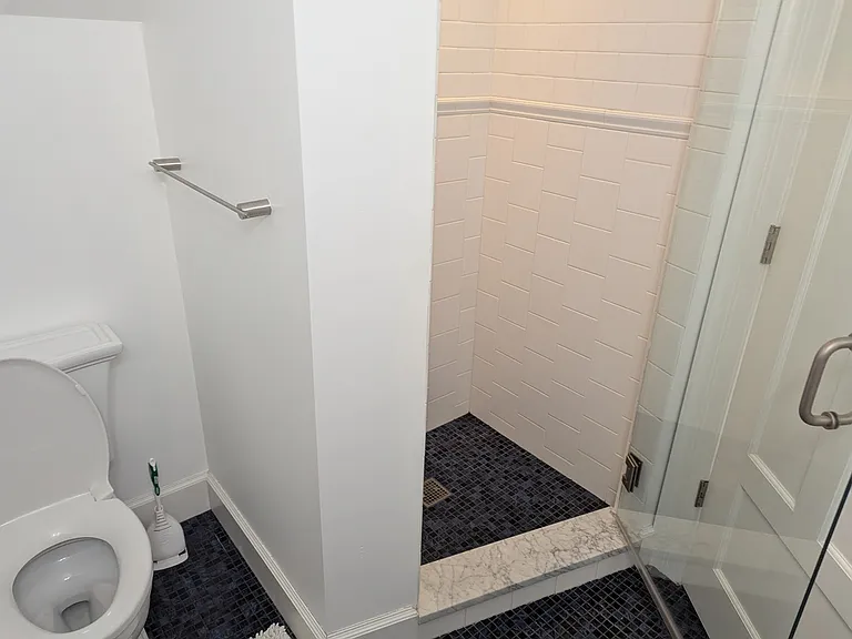 76 Morning St #1 — Photo 22