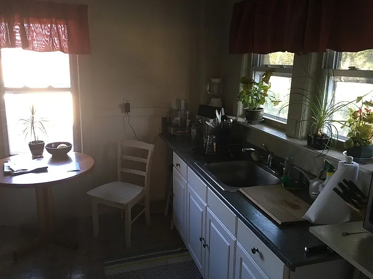 46 Wyman Rd #2 — Photo 3