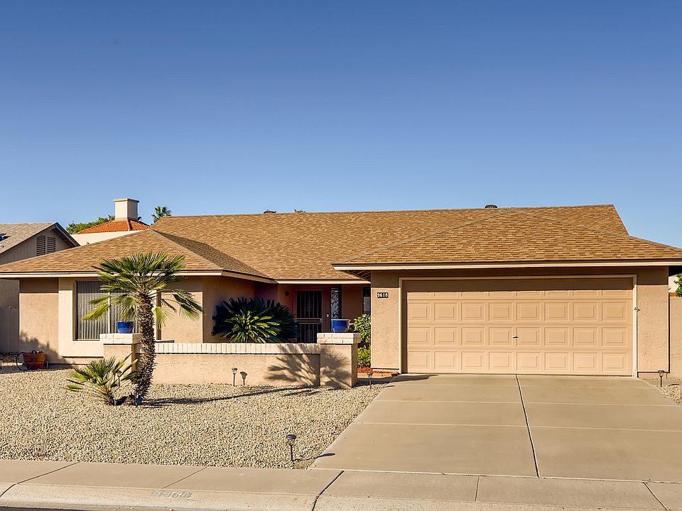 1st image of 9618 W Taro Ln