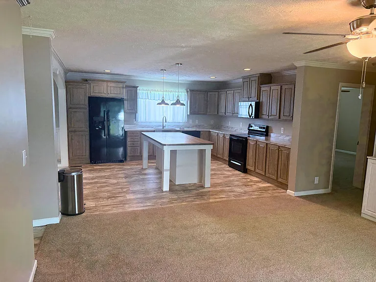 1 James Riceland Ct — Photo 8