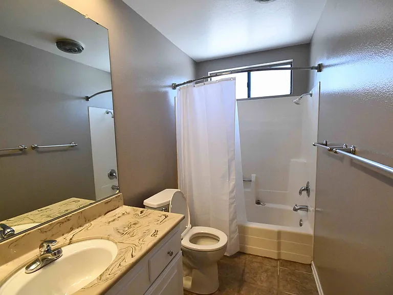 5003 Tilden Ave #209 — Photo 10