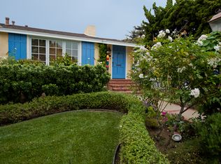 1154 Beryl St, San Diego, CA 92109
