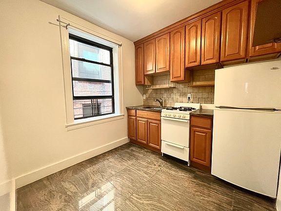 3rd image of 30-71 33rd St #1CC