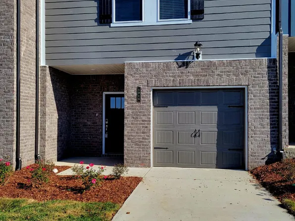 1916 Cascade Ct, Lebanon, TN 37087