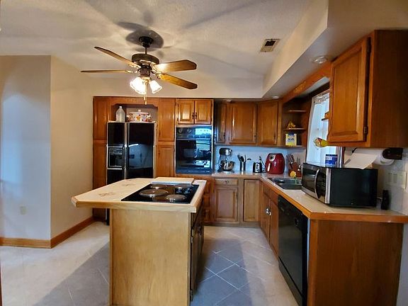 3rd image of 274 Willow Oak Dr
