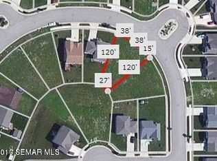 1035 Falcon Rd SE, Rochester, MN 55904