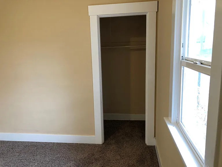 810 Cascade St — Photo 23