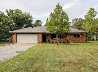 7834 S Union Ave, Tulsa, OK 74132